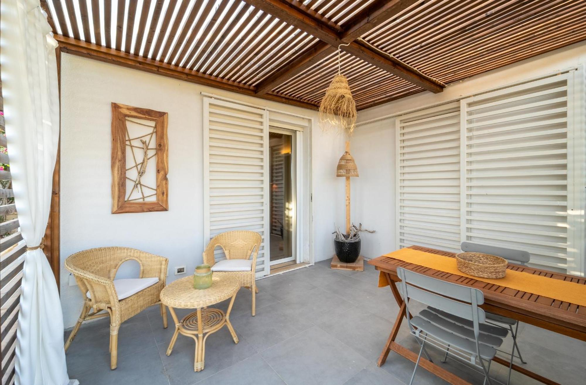 Azalo Country House Noto Exterior photo
