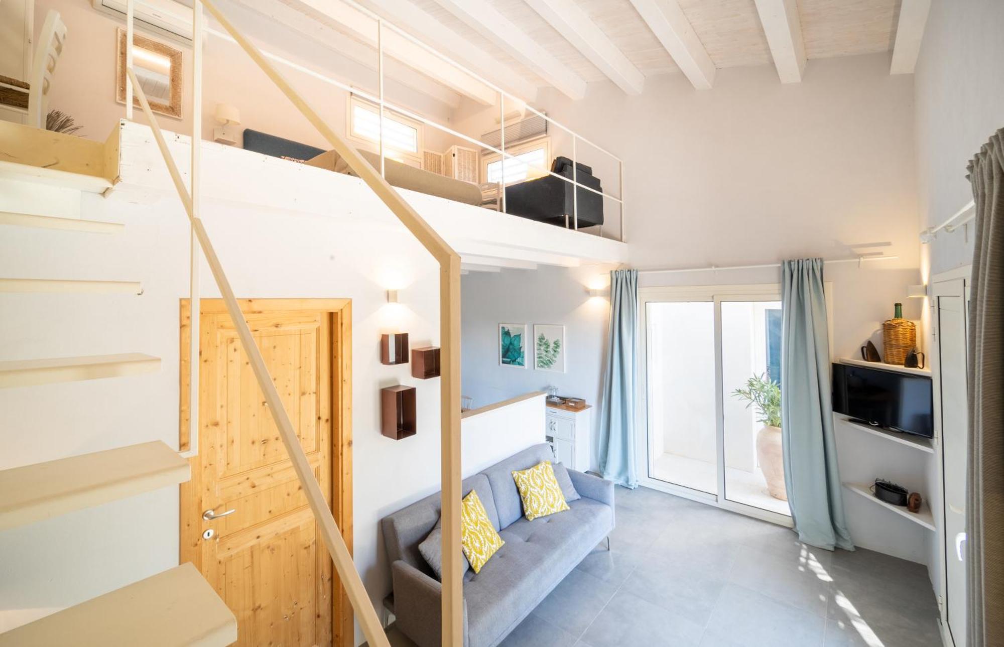 Azalo Country House Noto Exterior photo